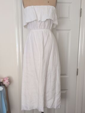 ryden knit dress shelbishabel on LTK